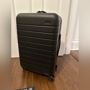 Away Carry-On Luggage